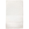 Promotional High Quality Cotton Sports Towels